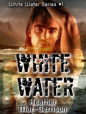 cover image of White Water